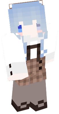 minecraft nova skin|adventure time hd princess .